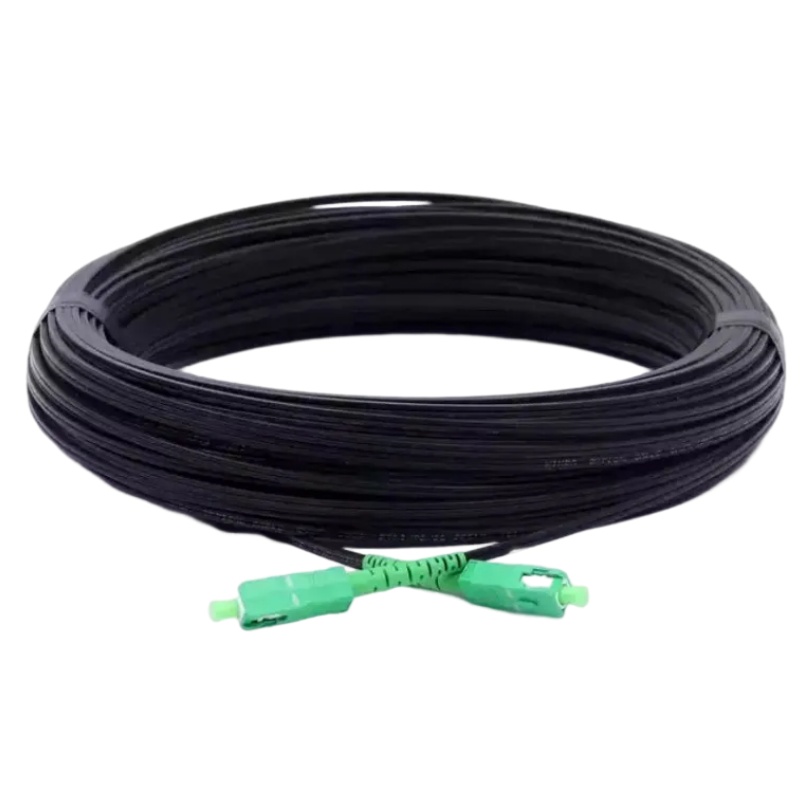 Fiber Optic Drop Cable FIBEYE